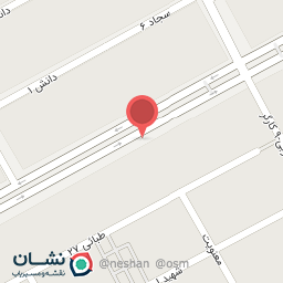 عکس لوازم یدکی موتورسیکلت دشت آبادی 