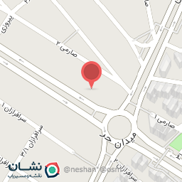 عکس خودپرداز بانک صادرات