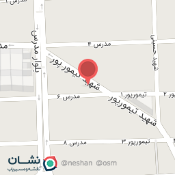 عکس محک رایان ( نرم افزار حسابداری محک)