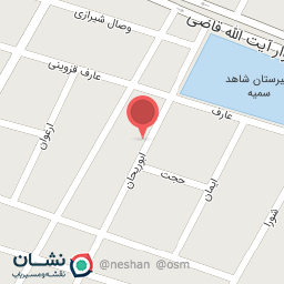 عکس خدمات فنی قائم