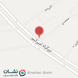 عکس تعمیرگاه مکانیکی اتوفرانس