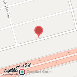 عکس تعمیرگاه مکانیکی ایران خودرو و سایپا