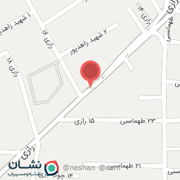 عکس کافه هرمان