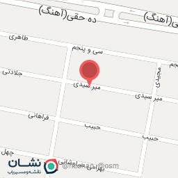 عکس چاپگر برتر آویژه