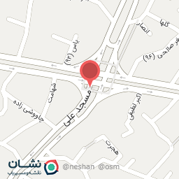 عکس دکوراسیون داخلی بهپوشش