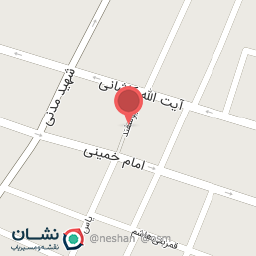 عکس قنادی شاهرودی سوغوت شاهرود