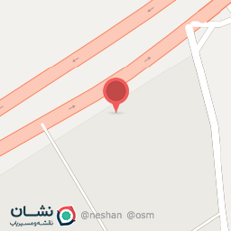 عکس گسترش پالت تبریز