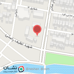 عکس هنرستان کاردانش رازی