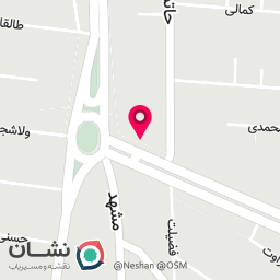 عکس کافه نیل