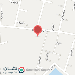 عکس خشکبار ابراهیم پور