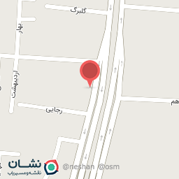 عکس کاشی و سرامیک کاظمی