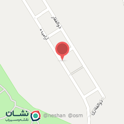 عکس حسینیه حضرت ابوالفضل