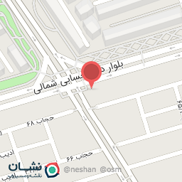 عکس میوه سرای چهار فصل