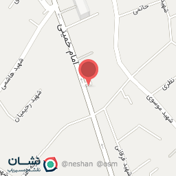 عکس عینک دیدآور