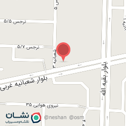 عکس افق کوروش شعبه بیرجند شعبانبه سه