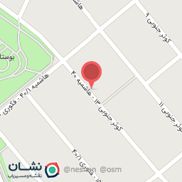 عکس گیم سنتر مون