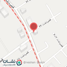 عکس دفتر وکالت محمد علی صداقت پور 