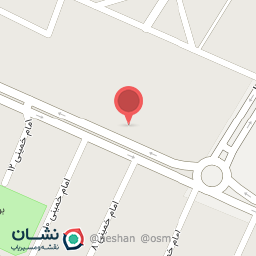 عکس کالای برق خسروی