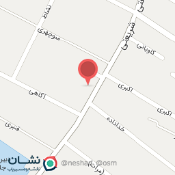 عکس نان فانتزی