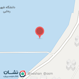 عکس شهدای گمنام دانشگاه شهید رجایی