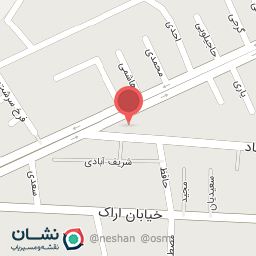 عکس سیم پیچی الکترو موتور توان صنعت