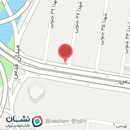 عکس رویال هوم