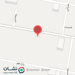 عکس شرکت بازرگانی بين‌المللی ايدرو 