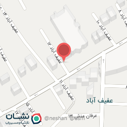 عکس رستوران پلوپک