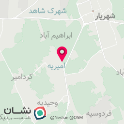 عکس نمایندگی دزدگیر ماجیکار 