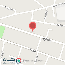 عکس دفتر باشگاه تراکتورسازی سبزوار