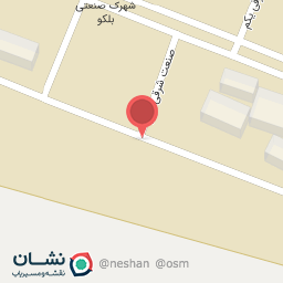 عکس شرکت سادات یاسوج