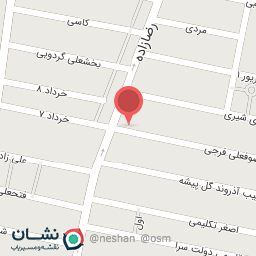 عکس هایپر سبزیجات ترنج