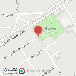 عکس هنرستان غیر دولتی