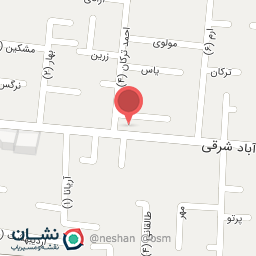 عکس مزون لباس عروس لیدی ایده آل