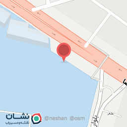 عکس سرویس بهداشتی