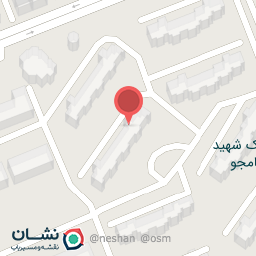 عکس سالن زیبایی سوفیا