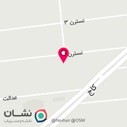 عکس لوله کشی،نصب پمپ آب شیرآلات رث