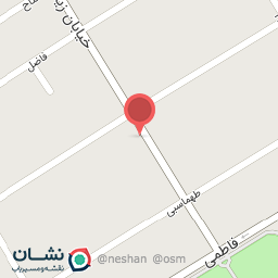 عکس الکتریکی مرکزی