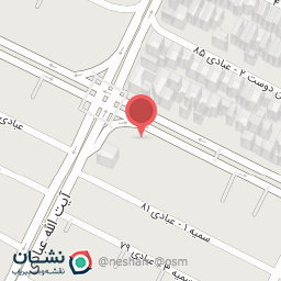 عکس پرده سرای طلوع