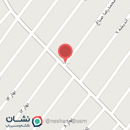 عکس فروشگاه اسباب بازی 