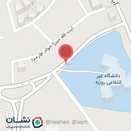 عکس دفتراسناد رسمی 114