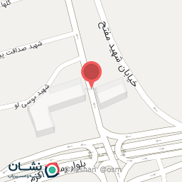 عکس مرکز طراحی وبسایت اپ سایت سازAppSiteSaz