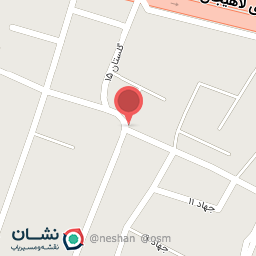 عکس املاک امیر محمد