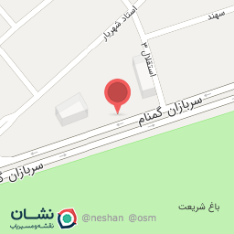 عکس خودپرداز بانک مسکن