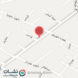 عکس بیمه آسیا نمایندگی اسماعیلیان 