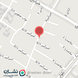 عکس مواد غذایی ملکی