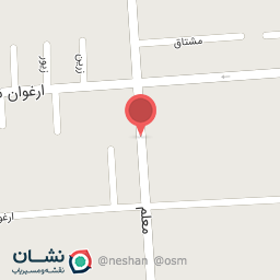 عکس پیتزا کندو