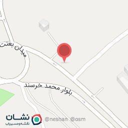 عکس کافه پردیس