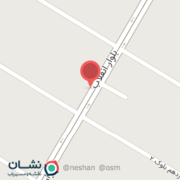 عکس کافه گیم ایکس x