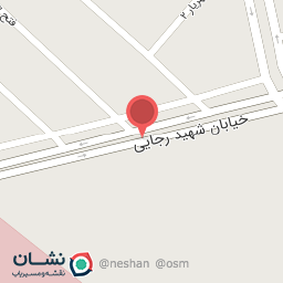 عکس دفتر پیشخوان دولت معصومی